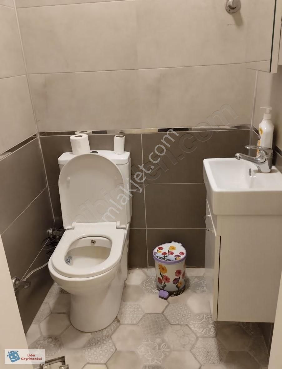 Halaskargazi Caddesi Üzerinde Köşe Konumda Metronun Dibinde 4+1 - Görsel 7