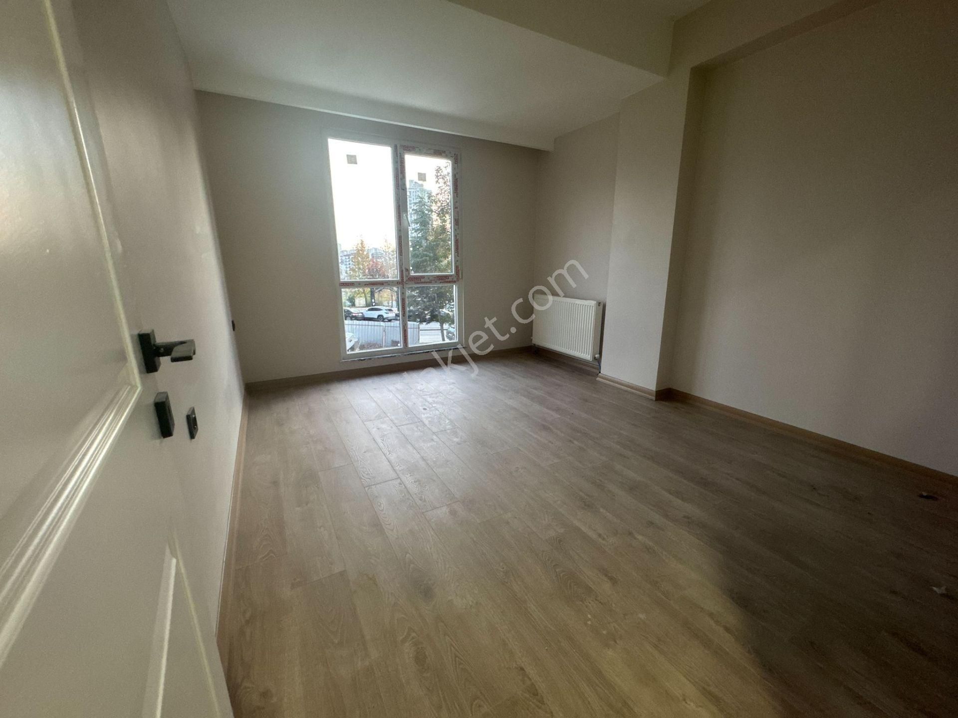 Çekmeköyde Satılık 3+1 Daire Sıfır Yeni Bina Arzu Kurt - Görsel 29