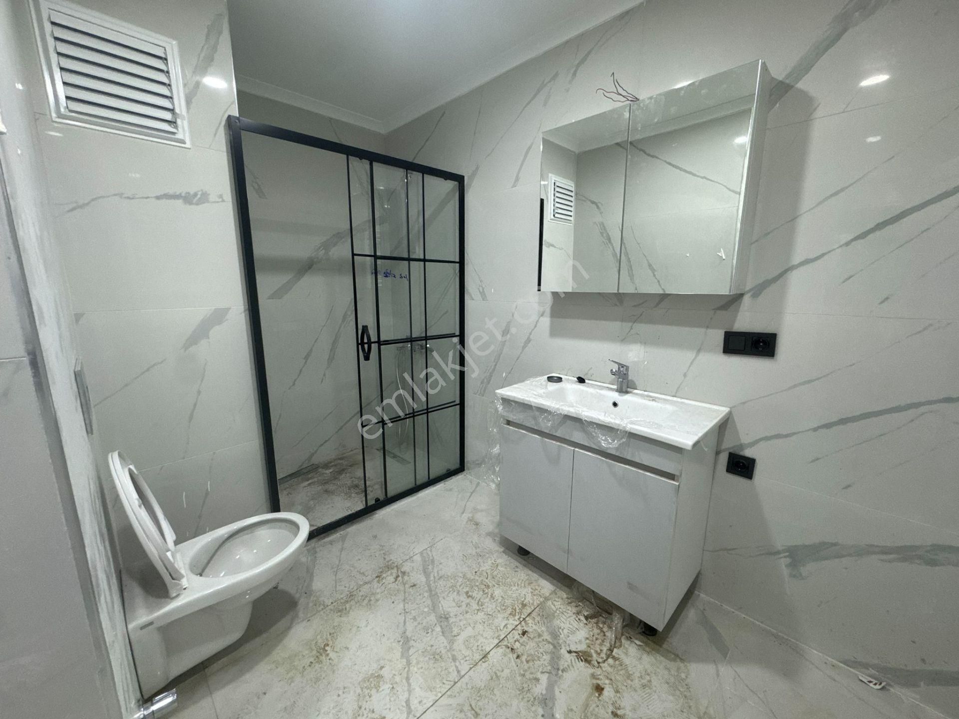 Çekmeköyde Satılık 3+1 Daire Sıfır Yeni Bina Arzu Kurt - Görsel 34