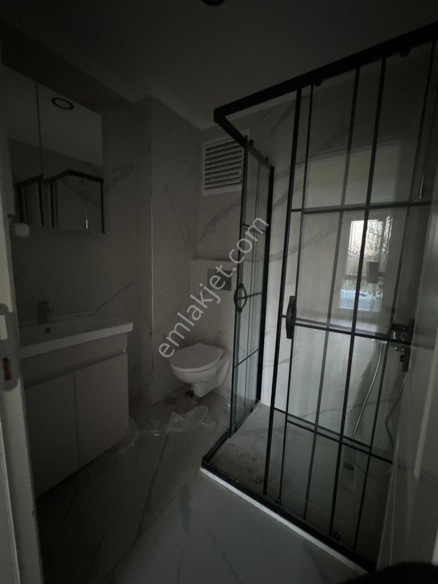 Çekmeköyde Satılık 3+1 Daire Sıfır Yeni Bina Arzu Kurt - Görsel 32