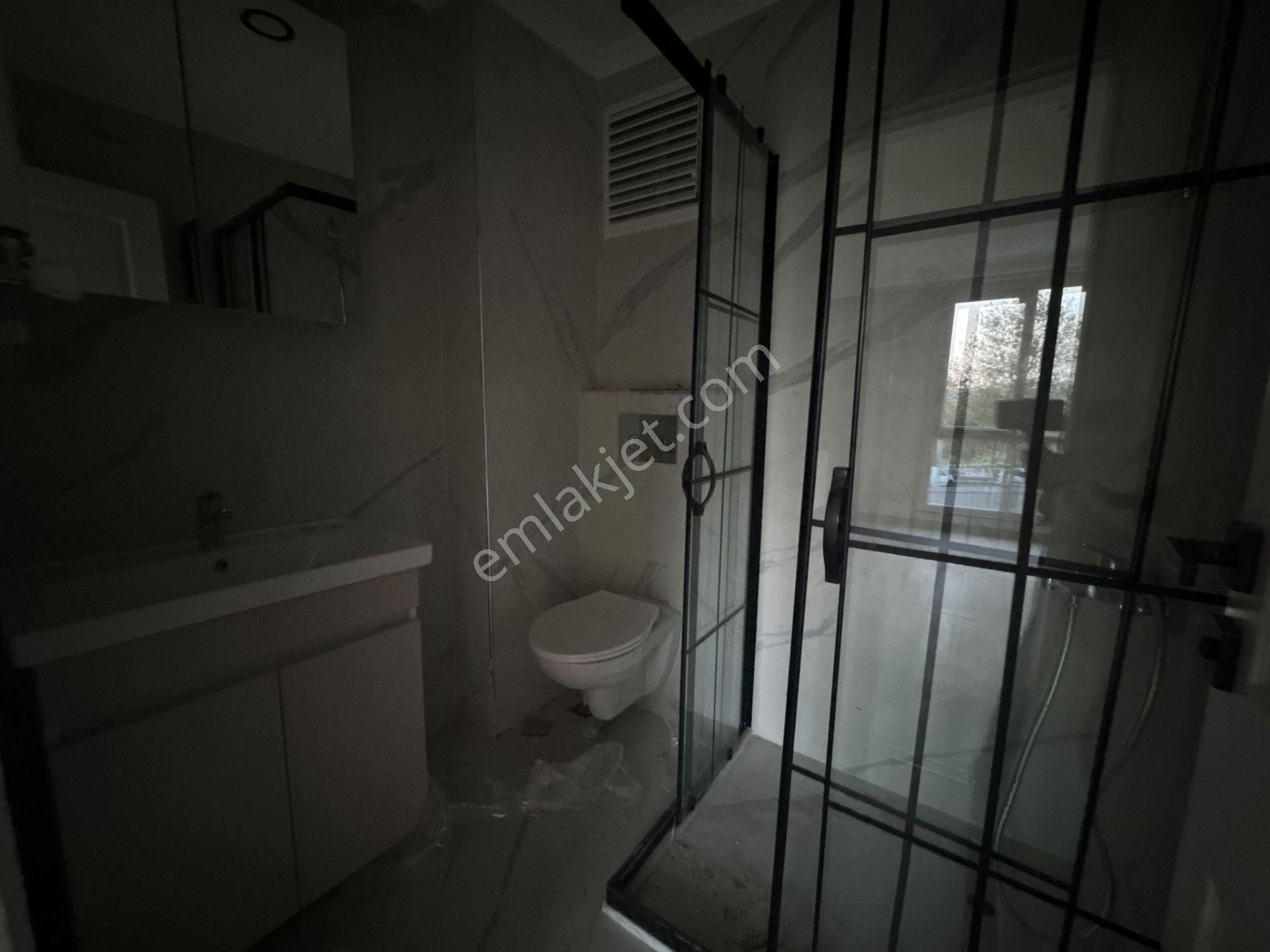 Çekmeköyde Satılık 3+1 Daire Sıfır Yeni Bina Arzu Kurt - Görsel 33