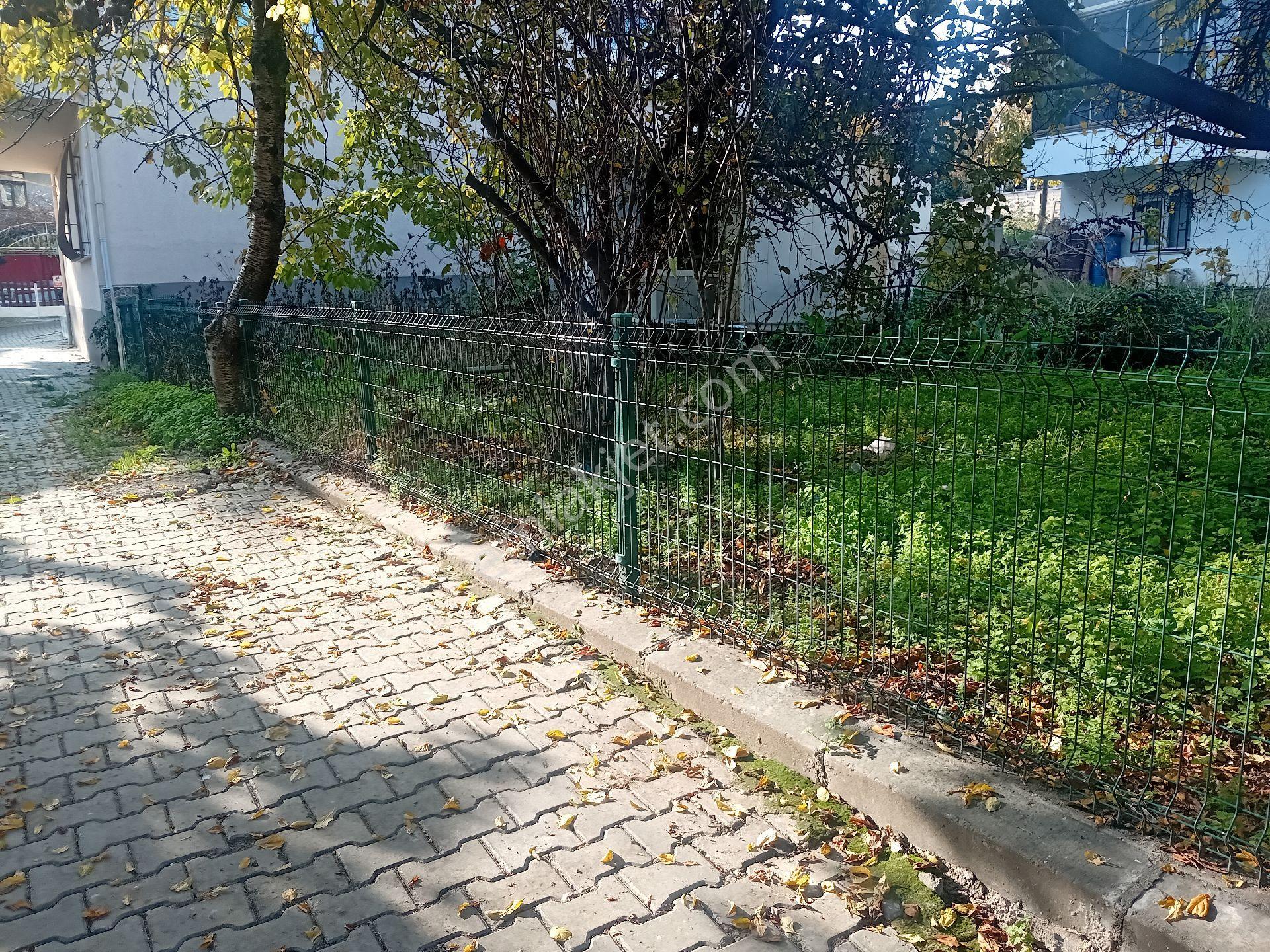 Fiyat Düştüüü Topağaçta Denize 100 M - Görsel 11