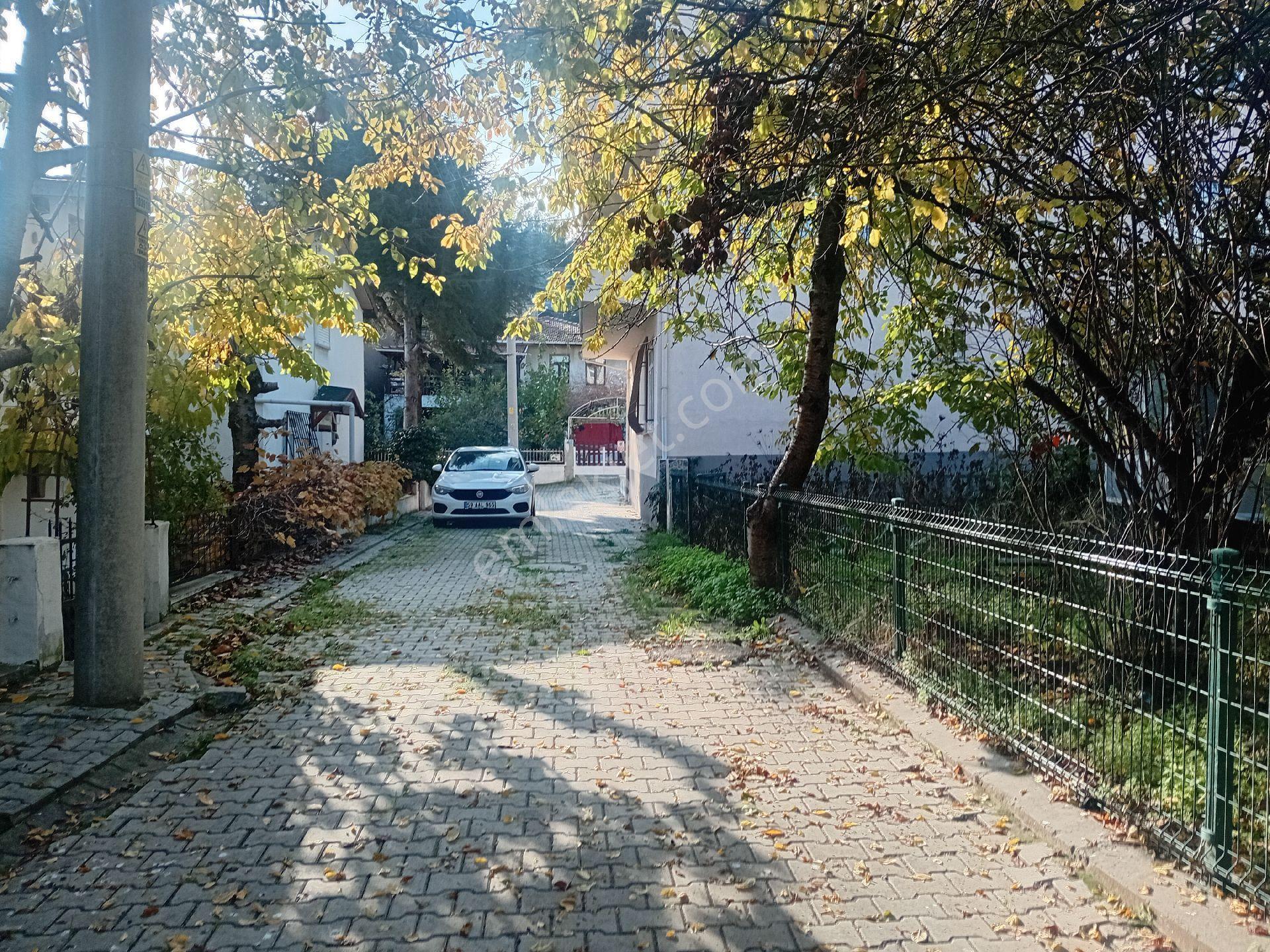 Fiyat Düştüüü Topağaçta Denize 100 M - Görsel 6