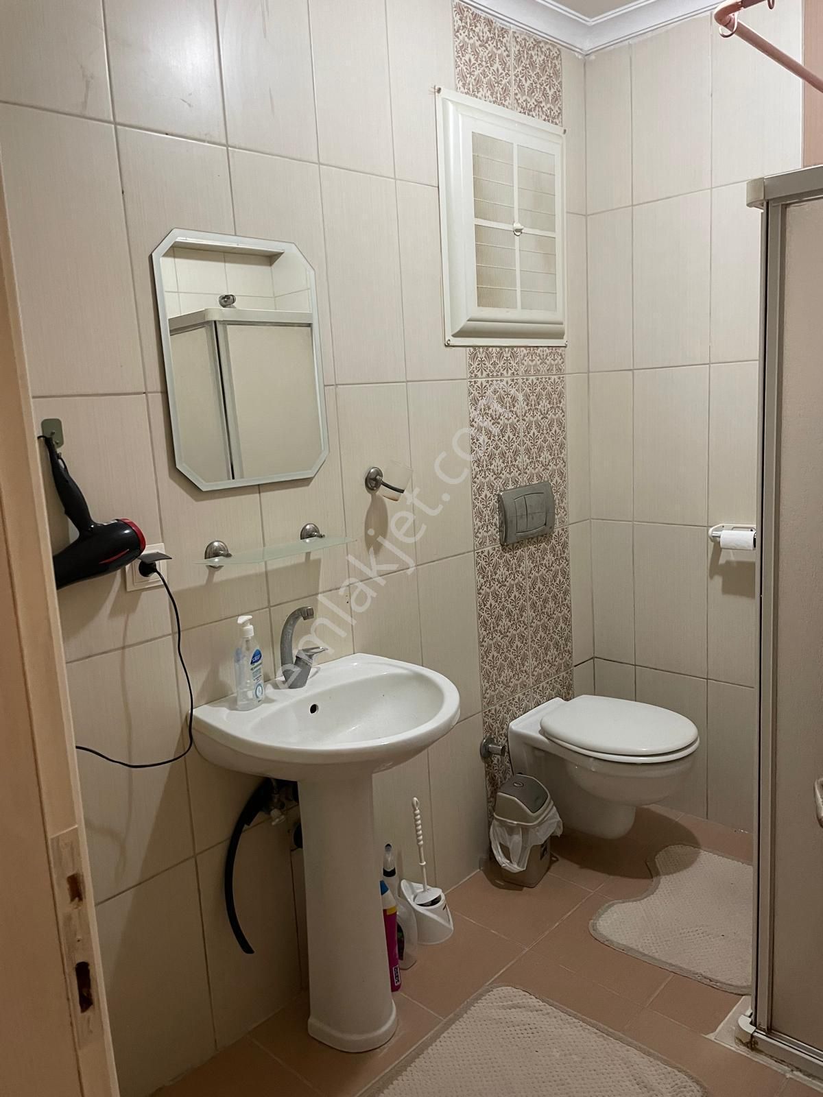 Sahibinden Eşyalı Görükle Yatırımlık Fırsat Dairem Satılık - Görsel 7