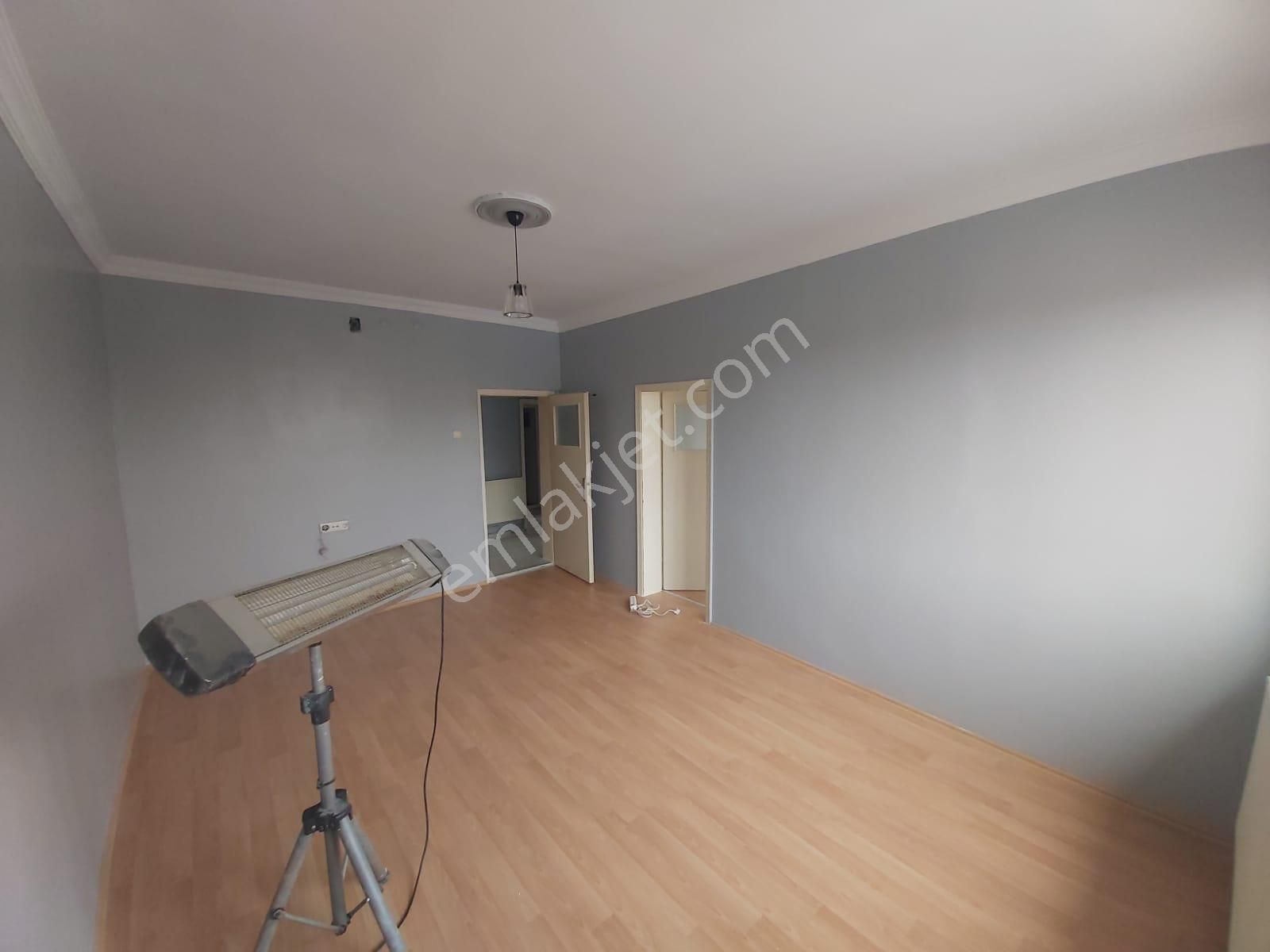 Kuzenler Emlak'tan Aşkan Mah.kiralık Daire - Görsel 23