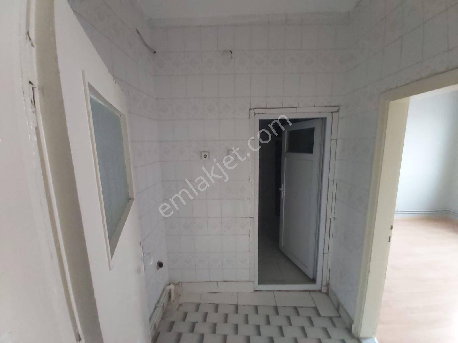 Kuzenler Emlak'tan Aşkan Mah.kiralık Daire - Görsel 15