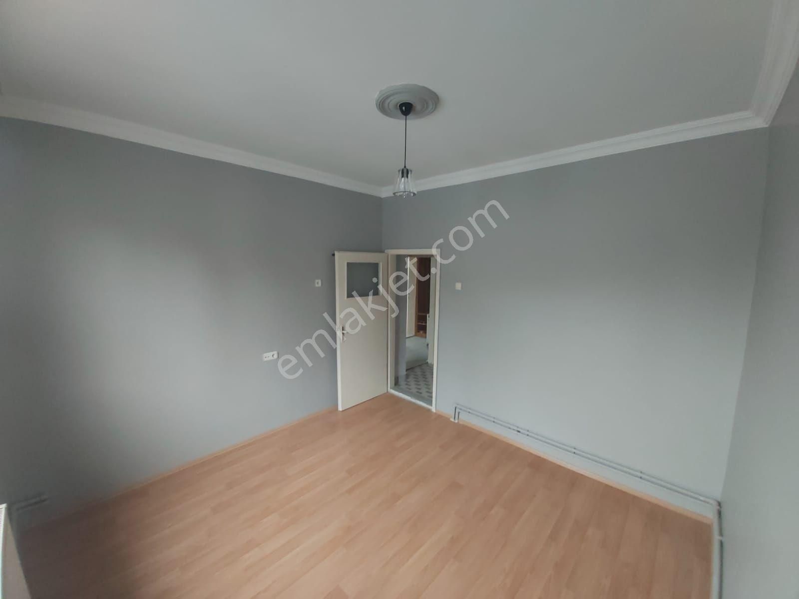 Kuzenler Emlak'tan Aşkan Mah.kiralık Daire - Görsel 21