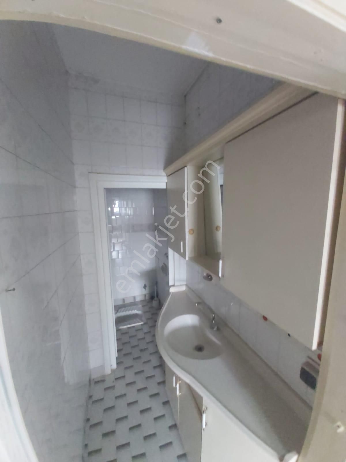 Kuzenler Emlak'tan Aşkan Mah.kiralık Daire - Görsel 14