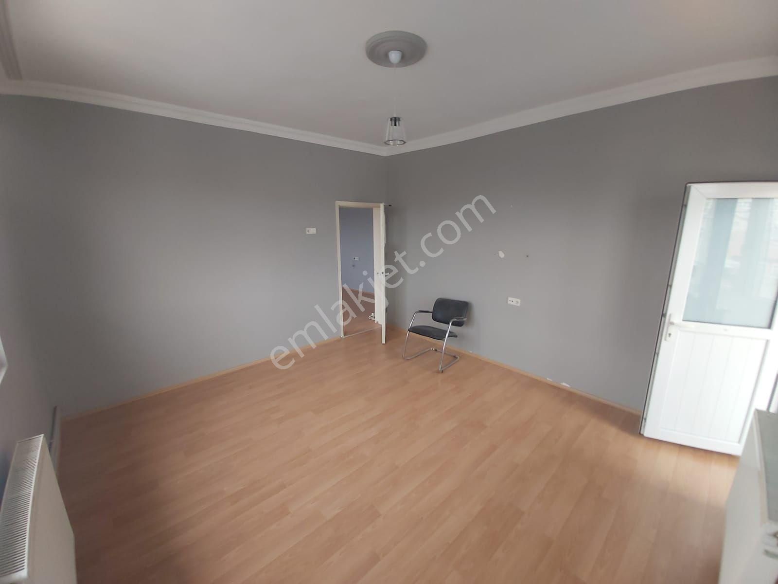 Kuzenler Emlak'tan Aşkan Mah.kiralık Daire - Görsel 22