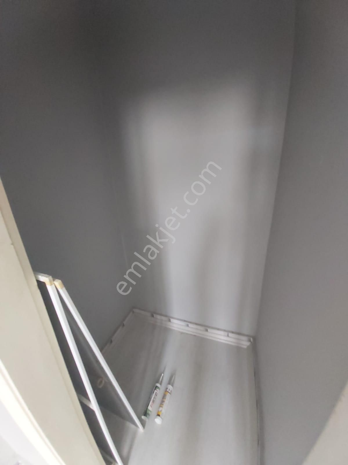 Kuzenler Emlak'tan Aşkan Mah.kiralık Daire - Görsel 17