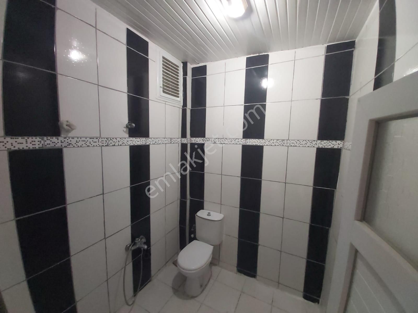 Kuzenler Emlak'tan Aşkan Mah.kiralık Daire - Görsel 13