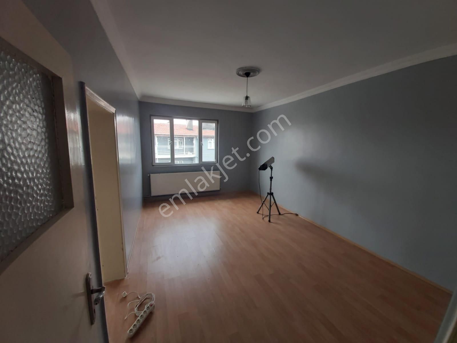 Kuzenler Emlak'tan Aşkan Mah.kiralık Daire - Görsel 10