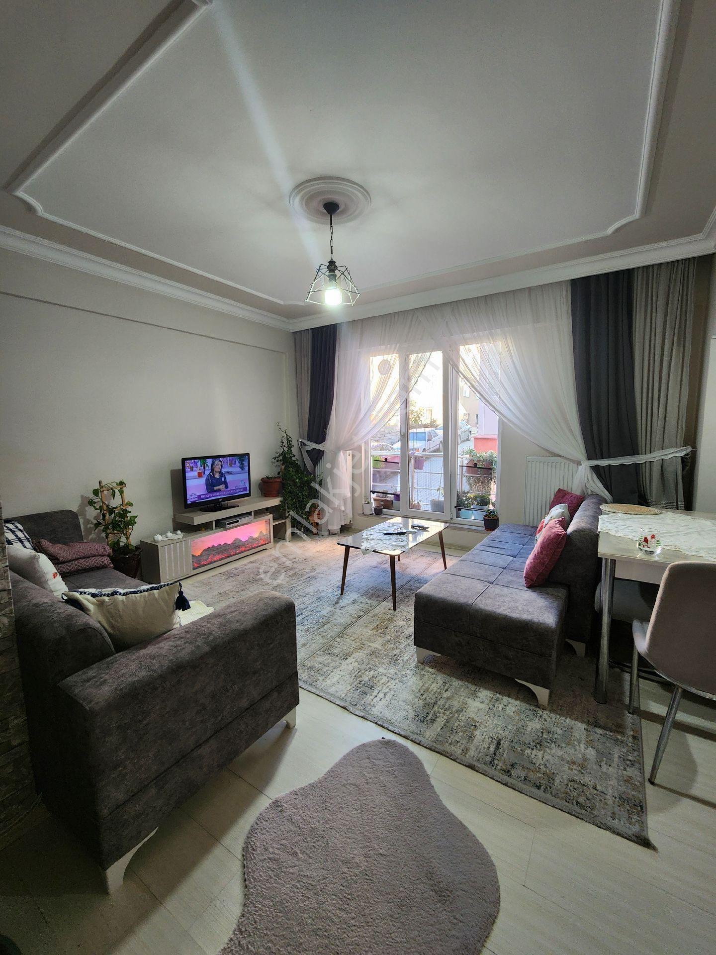 Eski Devlet Hastanesi Yanı - Görsel 2