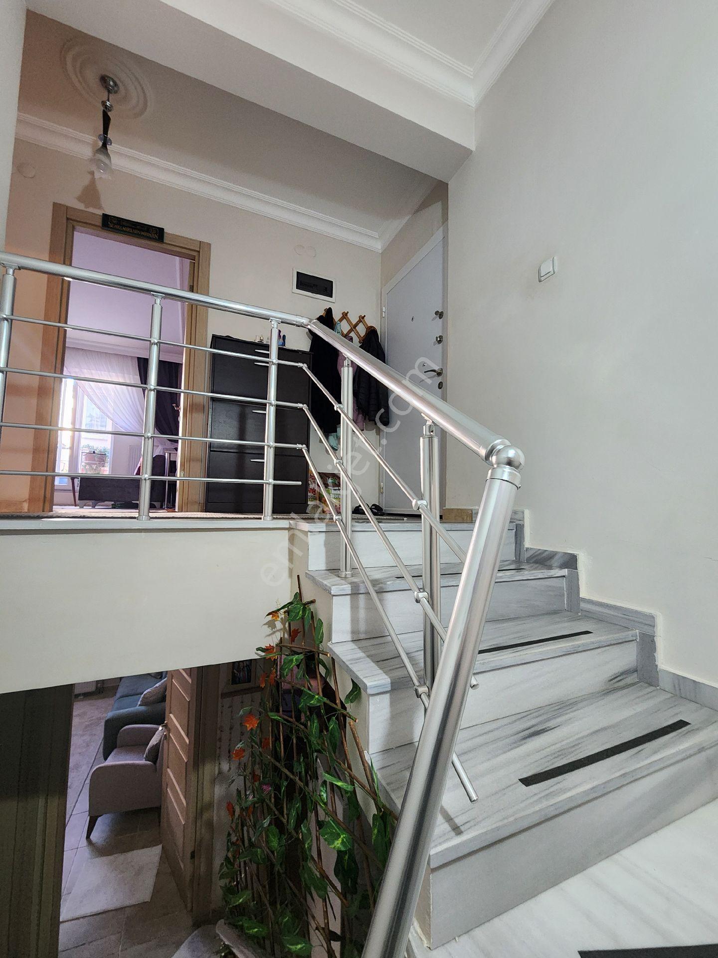 Eski Devlet Hastanesi Yanı - Görsel 10