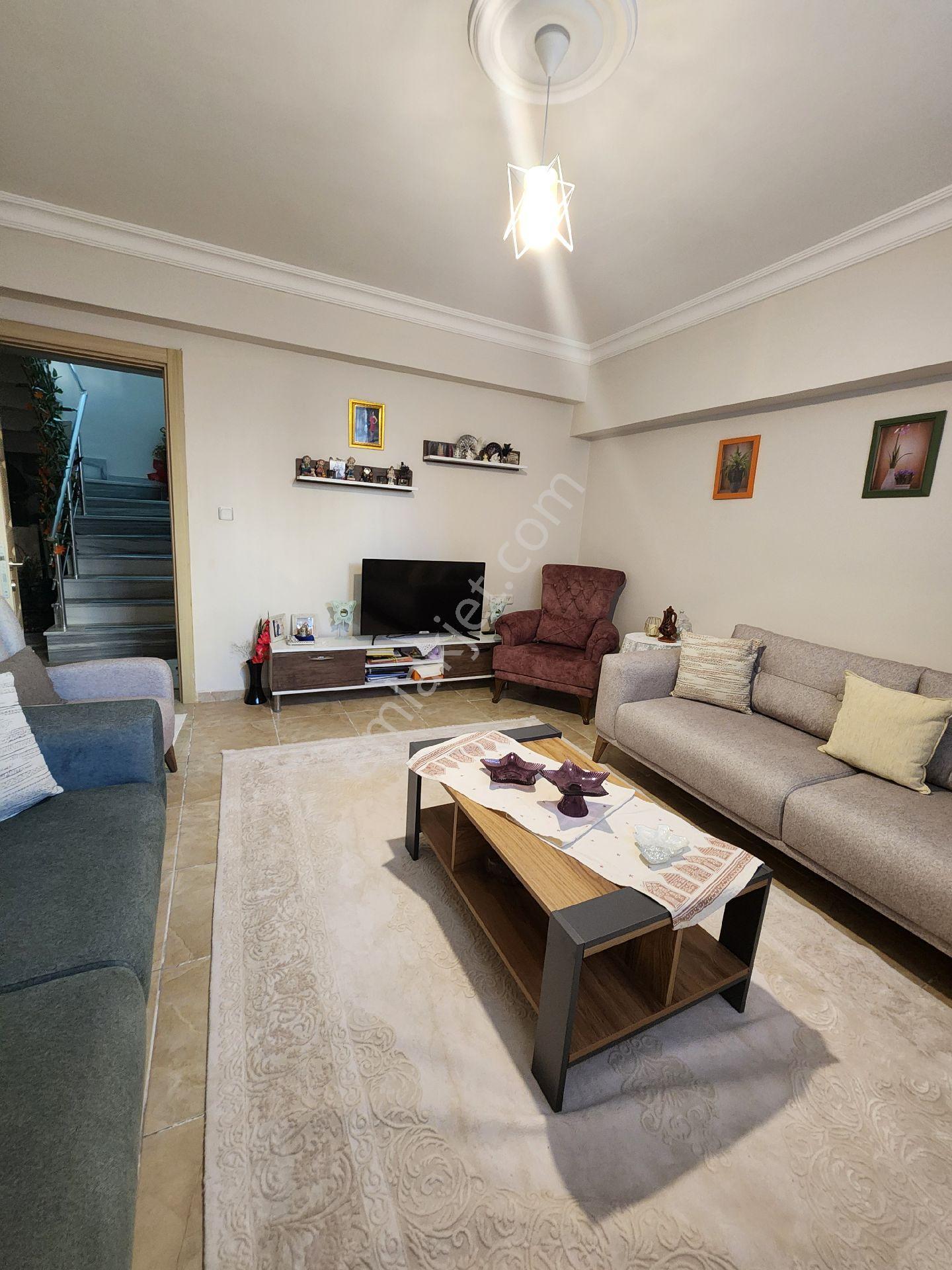 Eski Devlet Hastanesi Yanı - Görsel 3