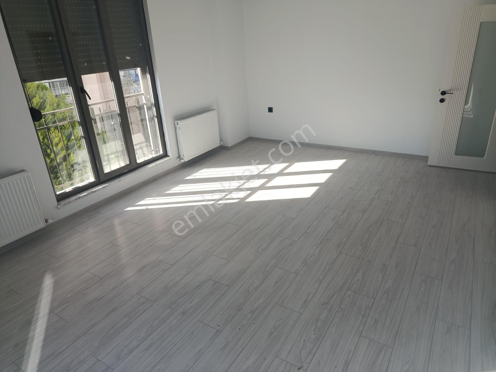 Akçay Doruk Gayrimenkul'den Altınkum'un Tam Göbeğinde Ayrı Mutfak, Ebeveyn Banyolu, Muhteşem Daire - Görsel 31