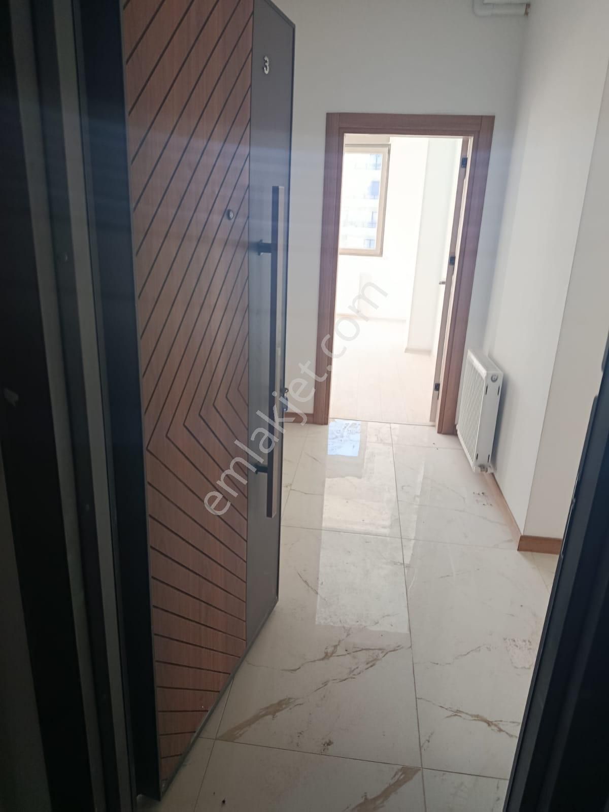Akçay Doruk Gayrimenkul'den Altınkum'un Tam Göbeğinde Ayrı Mutfak, Ebeveyn Banyolu, Muhteşem Daire - Görsel 32