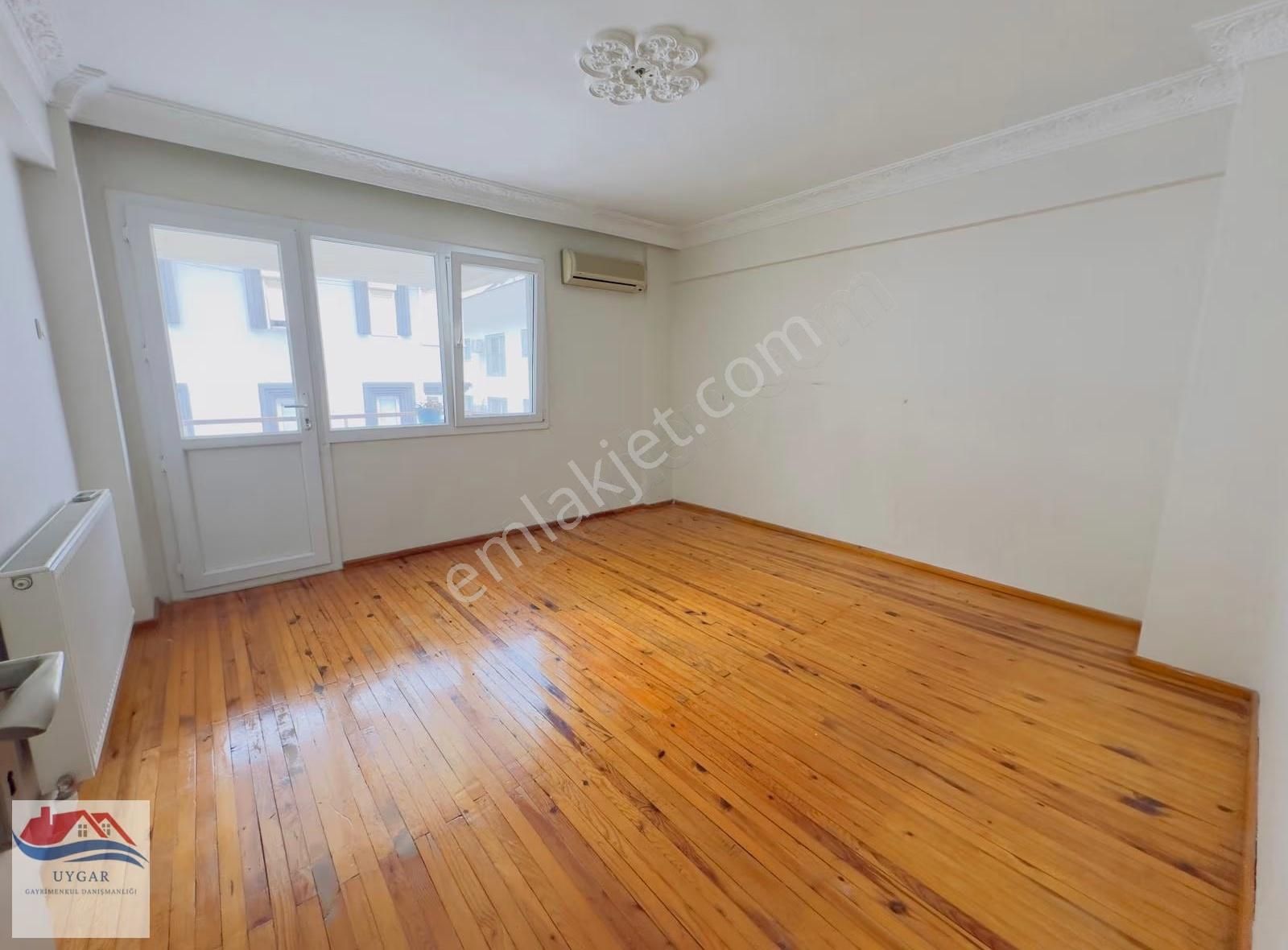 Karşıyaka Bahçelievler De Kiralık 3+1 Daire - Görsel 25