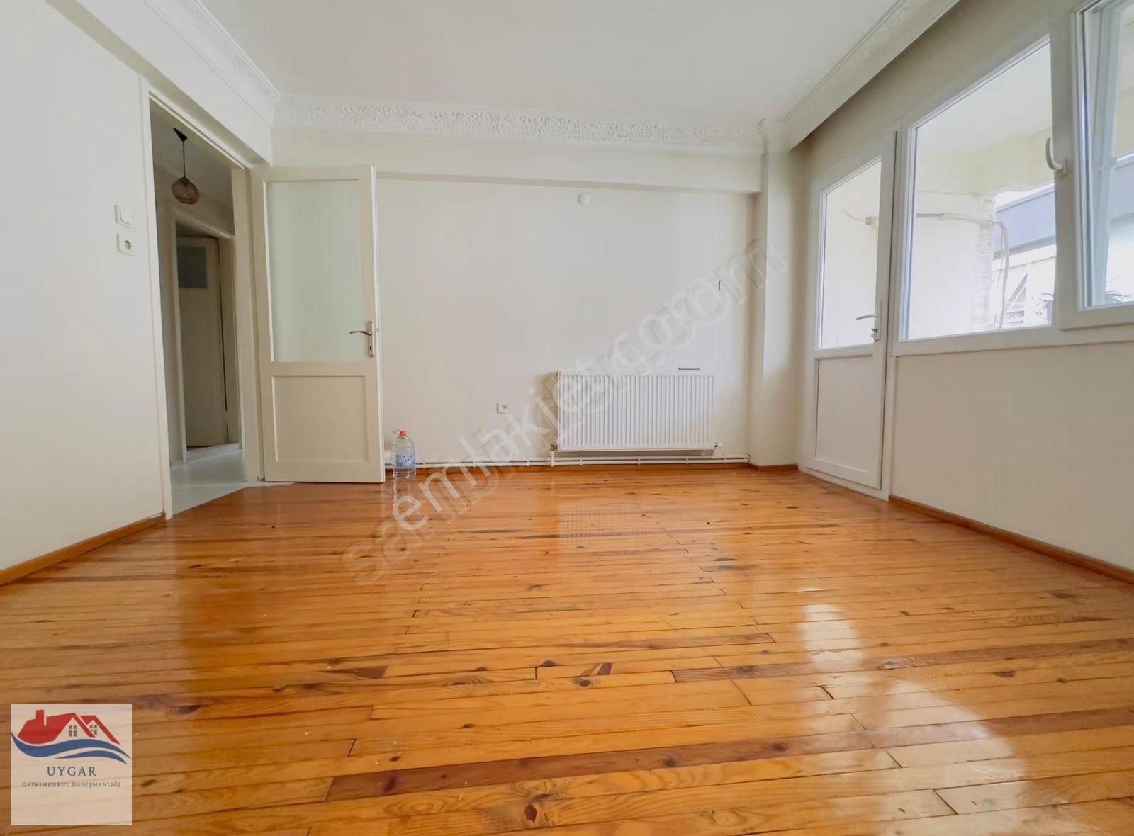 Karşıyaka Bahçelievler De Kiralık 3+1 Daire - Görsel 27