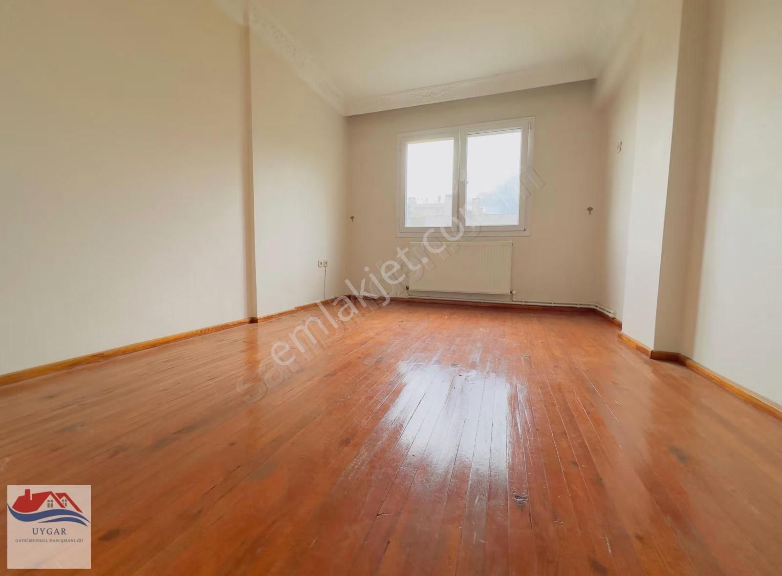 Karşıyaka Bahçelievler De Kiralık 3+1 Daire - Görsel 14