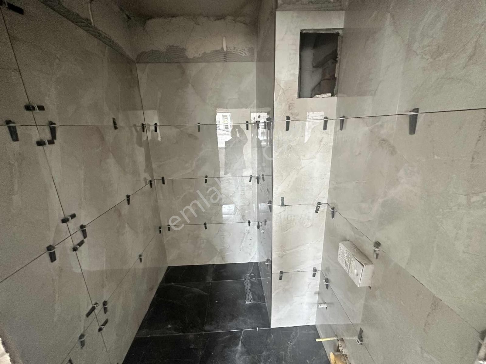 Ayyıldız Mah 3+1 Katta Sıfır - Görsel 8