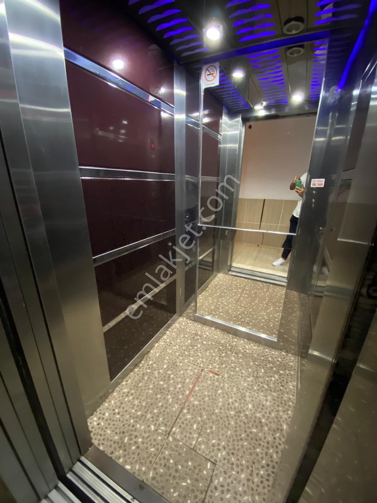 Didimde 3+1 Ayrı Mutfak Geniş Daire - Görsel 13