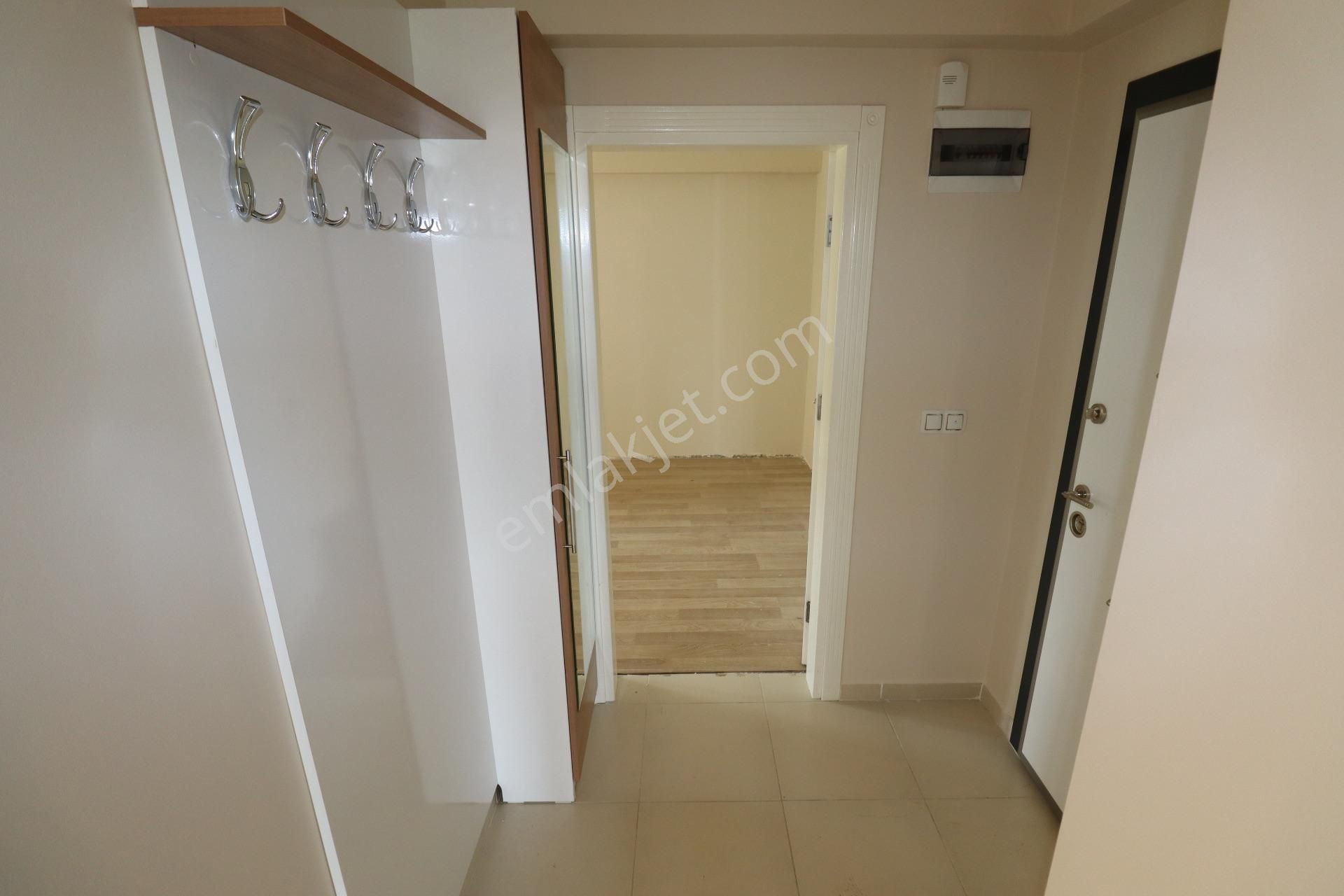 Mahmut İşler'den Denize 450 Metre Orta Kat Satılık 2+1 Daire - Görsel 21