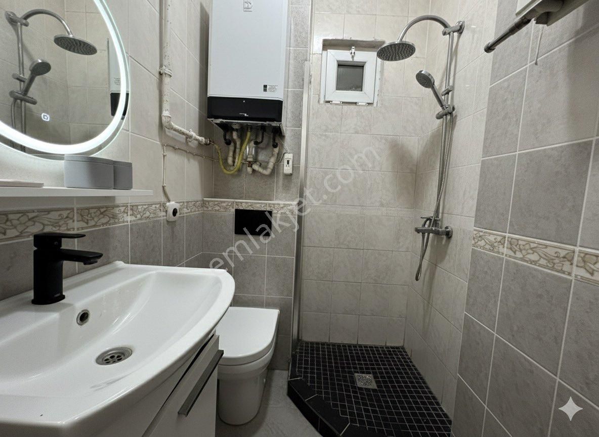 Suadiye'de Kentsel Dönüşüme Uygun Prestijli Yatırım İmkanı - Görsel 11