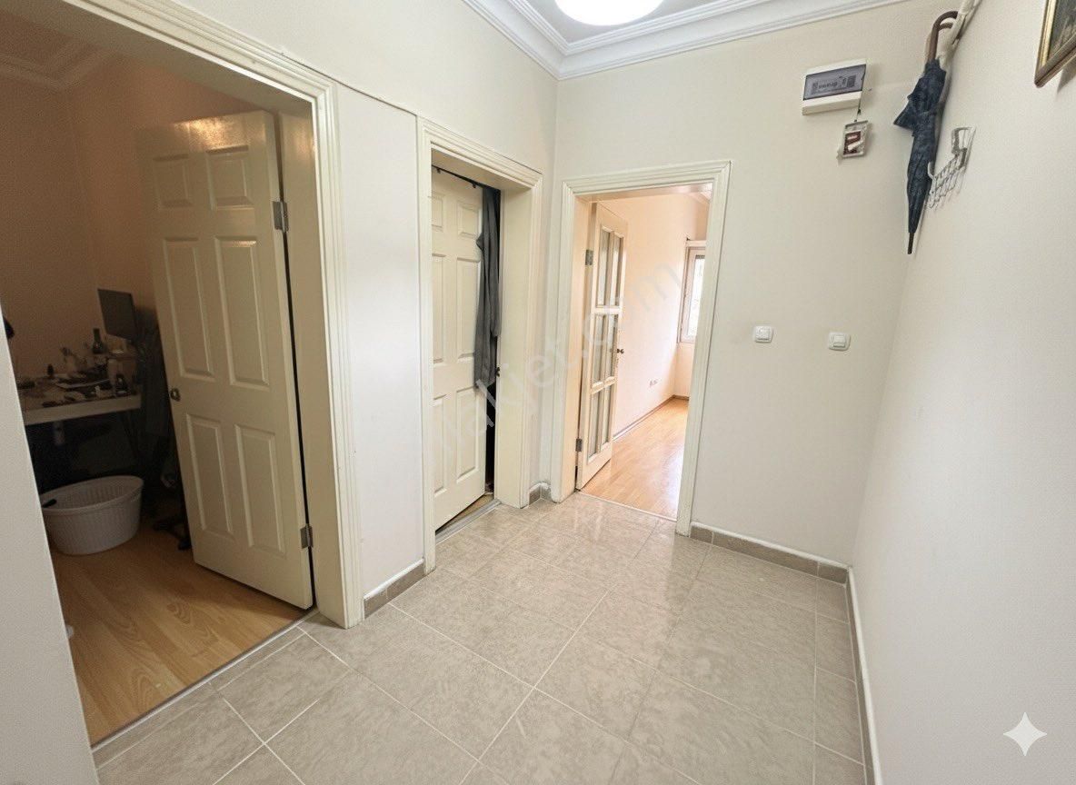 Suadiye'de Kentsel Dönüşüme Uygun Prestijli Yatırım İmkanı - Görsel 12