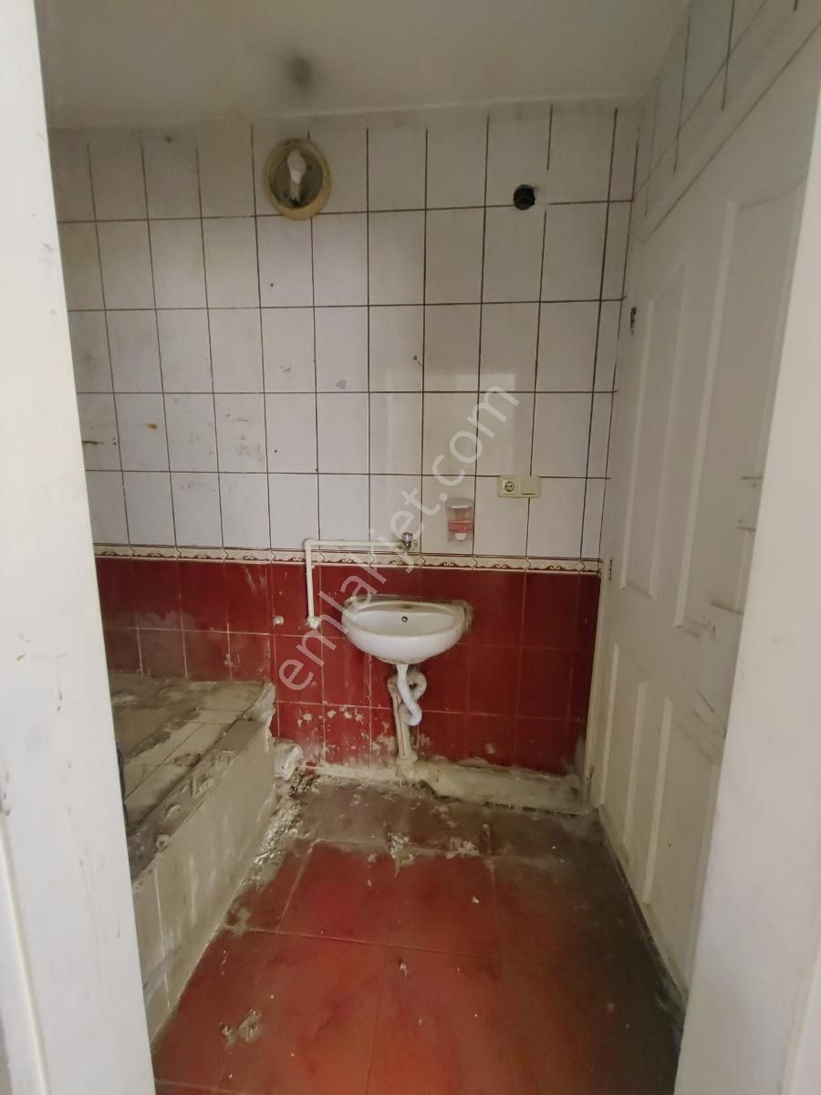 Bağcılar 15 Temmuz Da Kiralık 240 M2 Kullanışlı İşyeri Dükkan - Görsel 27