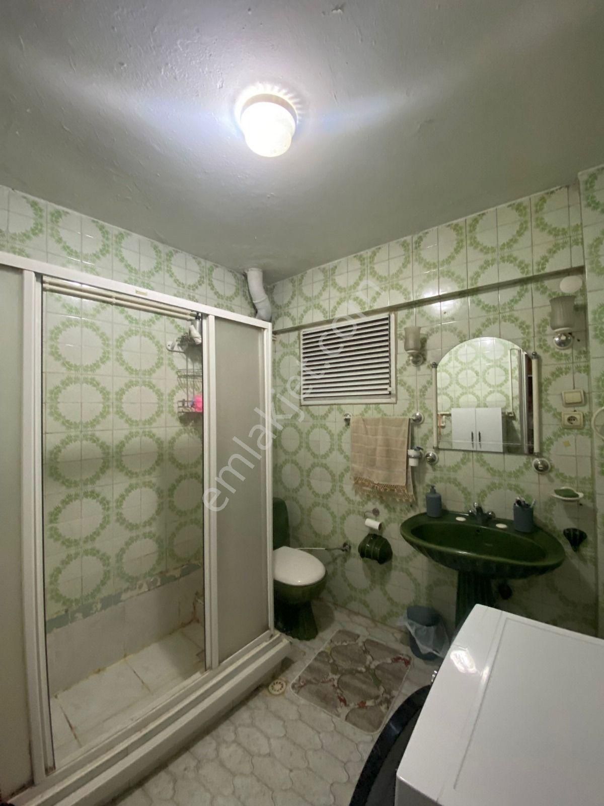 Ulu Mahallesinde 3+1 Kiralık Daire - Görsel 5
