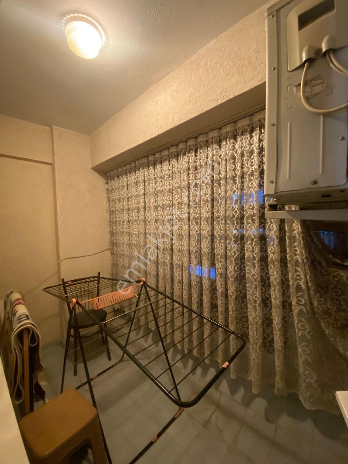 Ulu Mahallesinde 3+1 Kiralık Daire - Görsel 9
