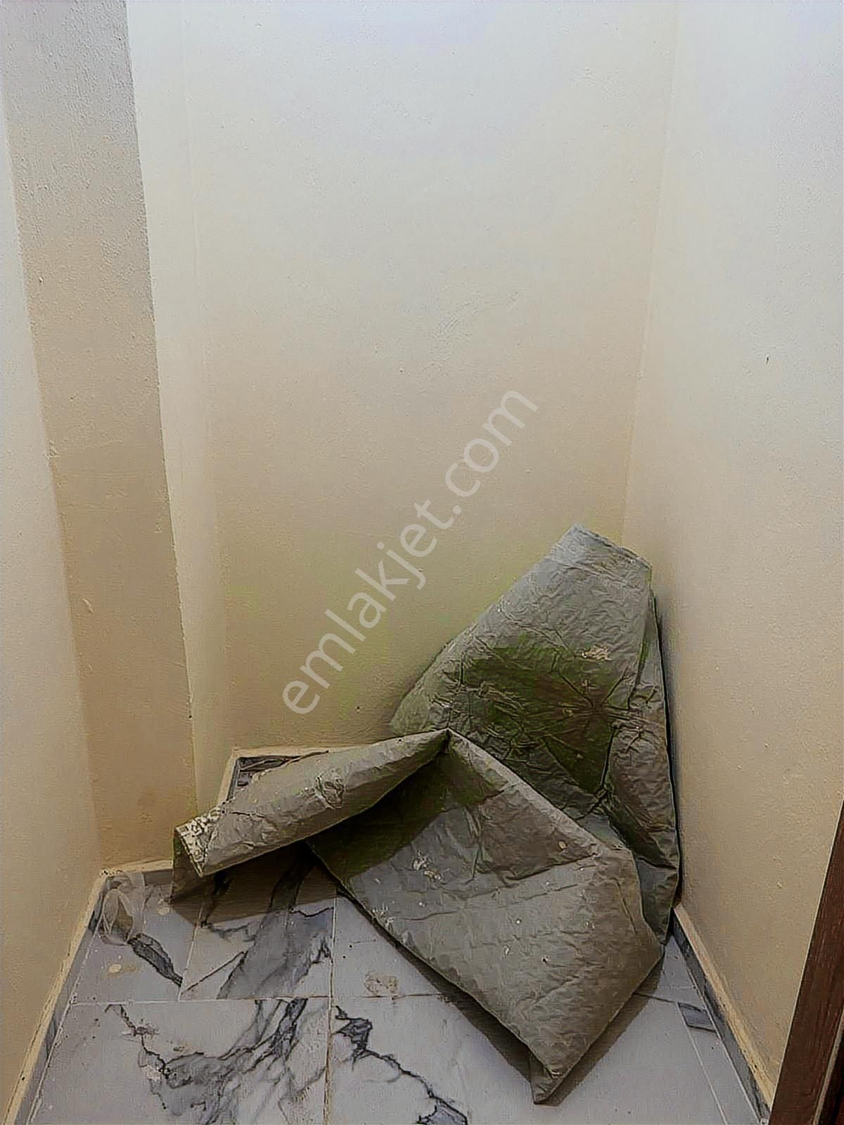 Demetten Ordu Caddesi Dibi Full Tadilatlı 150 M2 Satılık Daire - Görsel 11