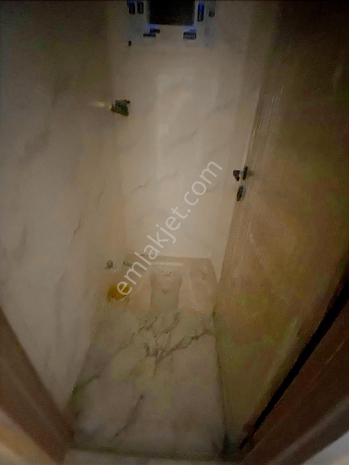 Demetten Ordu Caddesi Dibi Full Tadilatlı 150 M2 Satılık Daire - Görsel 12