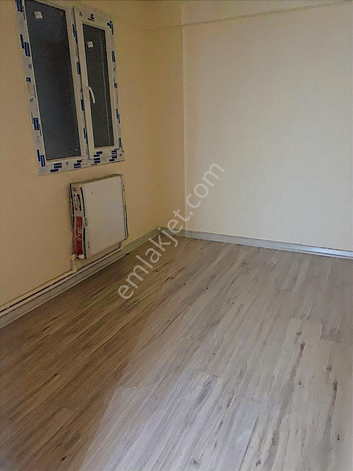 Demetten Ordu Caddesi Dibi Full Tadilatlı 150 M2 Satılık Daire - Görsel 16