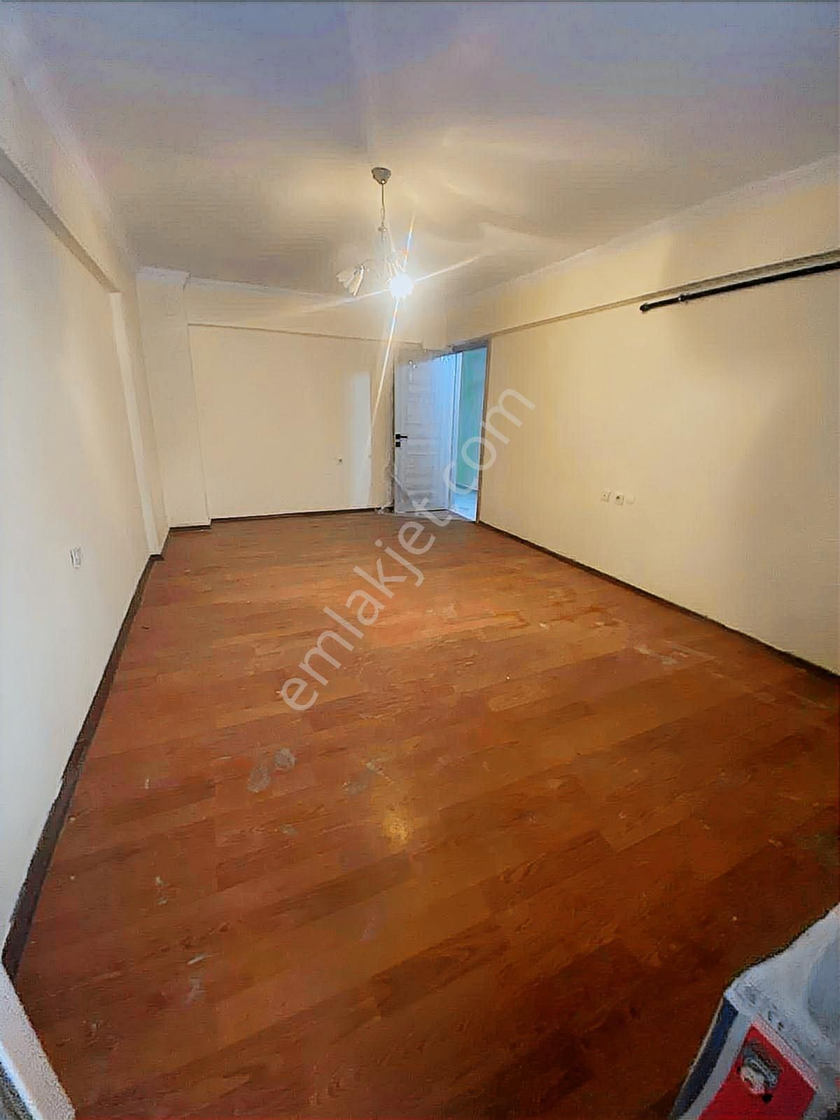 Demetten Ordu Caddesi Dibi Full Tadilatlı 150 M2 Satılık Daire - Görsel 29