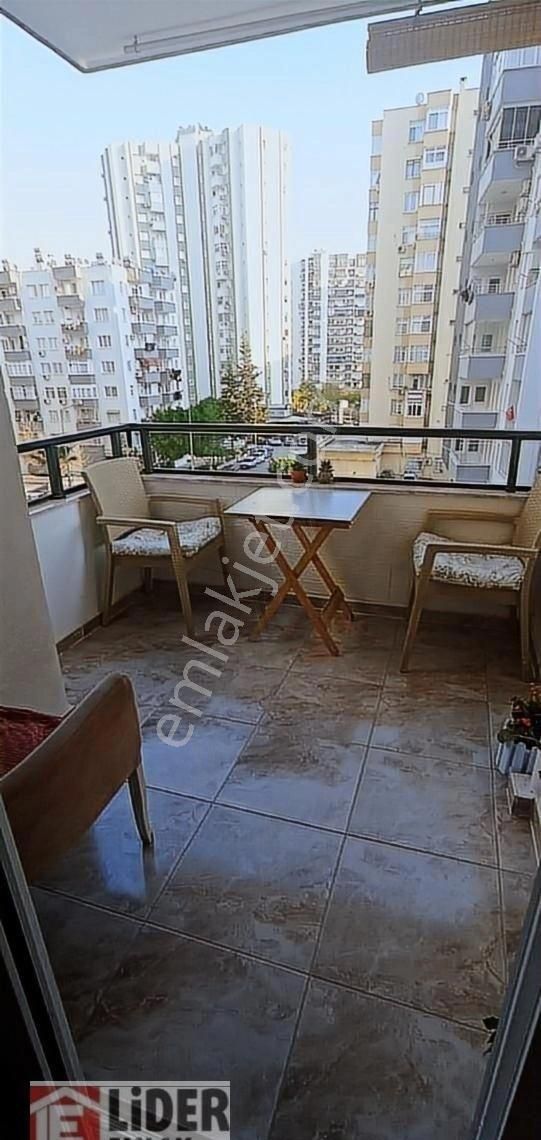 Güzel Yalı 3+1 Çift Banyo Kapalı Mutfak Yeni Bina Satılık Cazip - Görsel 10