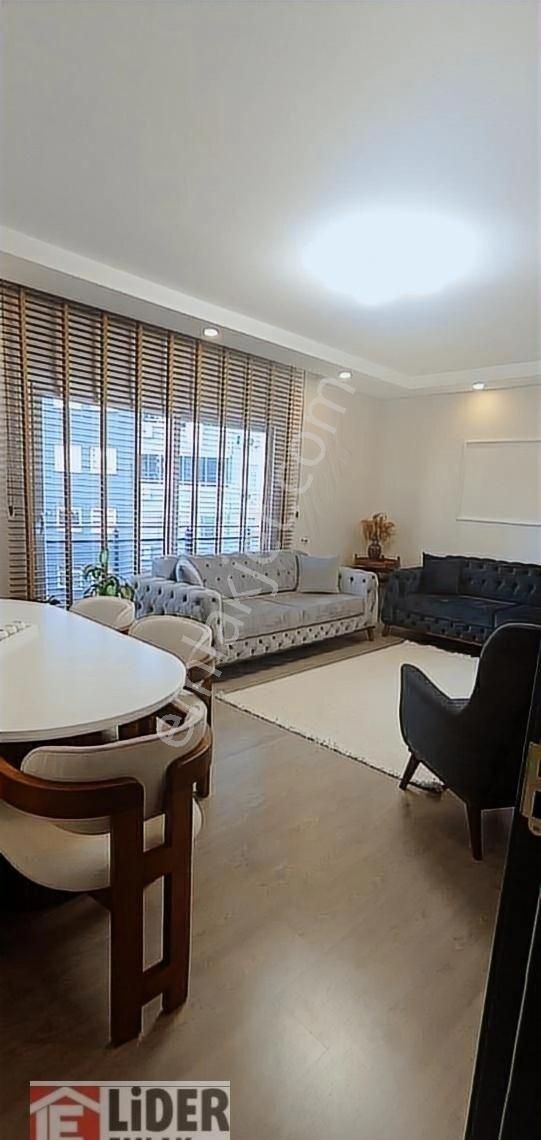 Güzel Yalı 3+1 Çift Banyo Kapalı Mutfak Yeni Bina Satılık Cazip - Görsel 19