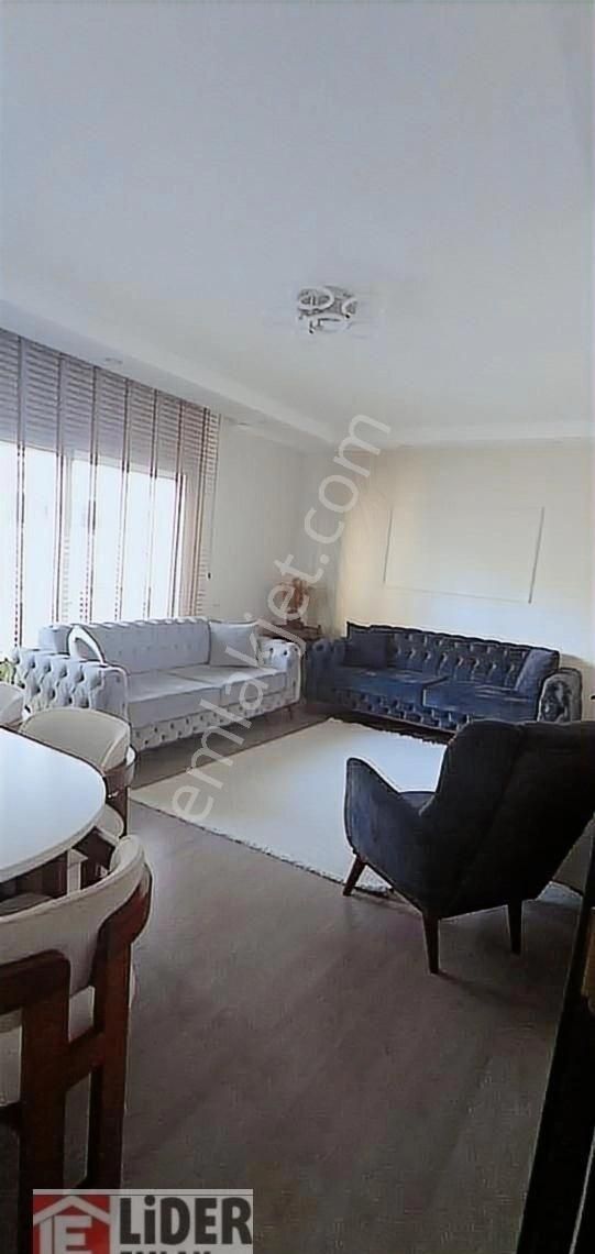 Güzel Yalı 3+1 Çift Banyo Kapalı Mutfak Yeni Bina Satılık Cazip - Görsel 5