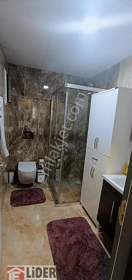 Güzel Yalı 3+1 Çift Banyo Kapalı Mutfak Yeni Bina Satılık Cazip - Görsel 3