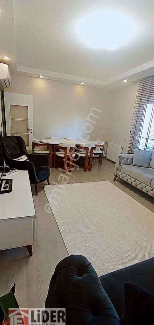 Güzel Yalı 3+1 Çift Banyo Kapalı Mutfak Yeni Bina Satılık Cazip - Görsel 20