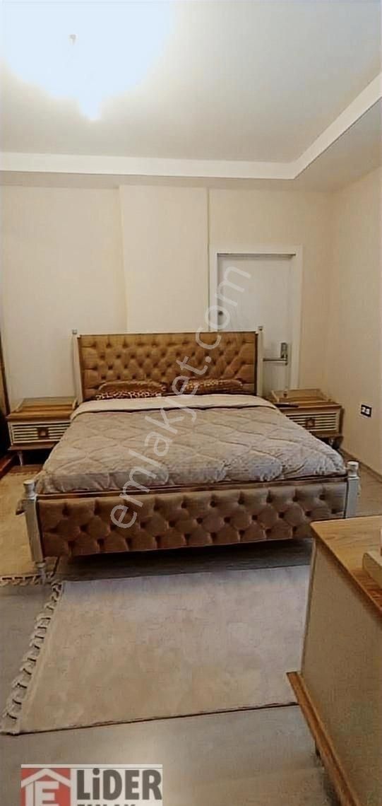 Güzel Yalı 3+1 Çift Banyo Kapalı Mutfak Yeni Bina Satılık Cazip - Görsel 17