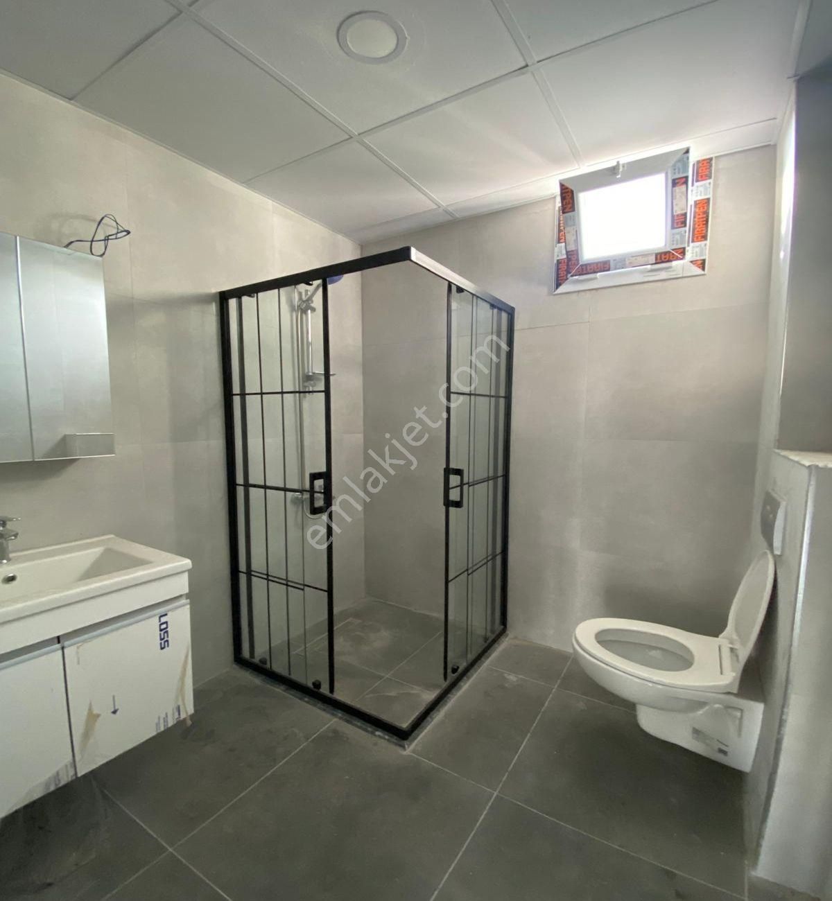 Avcılar Merkezde 2+1 Sıfır Aydınlık Satılık Daire - Görsel 11