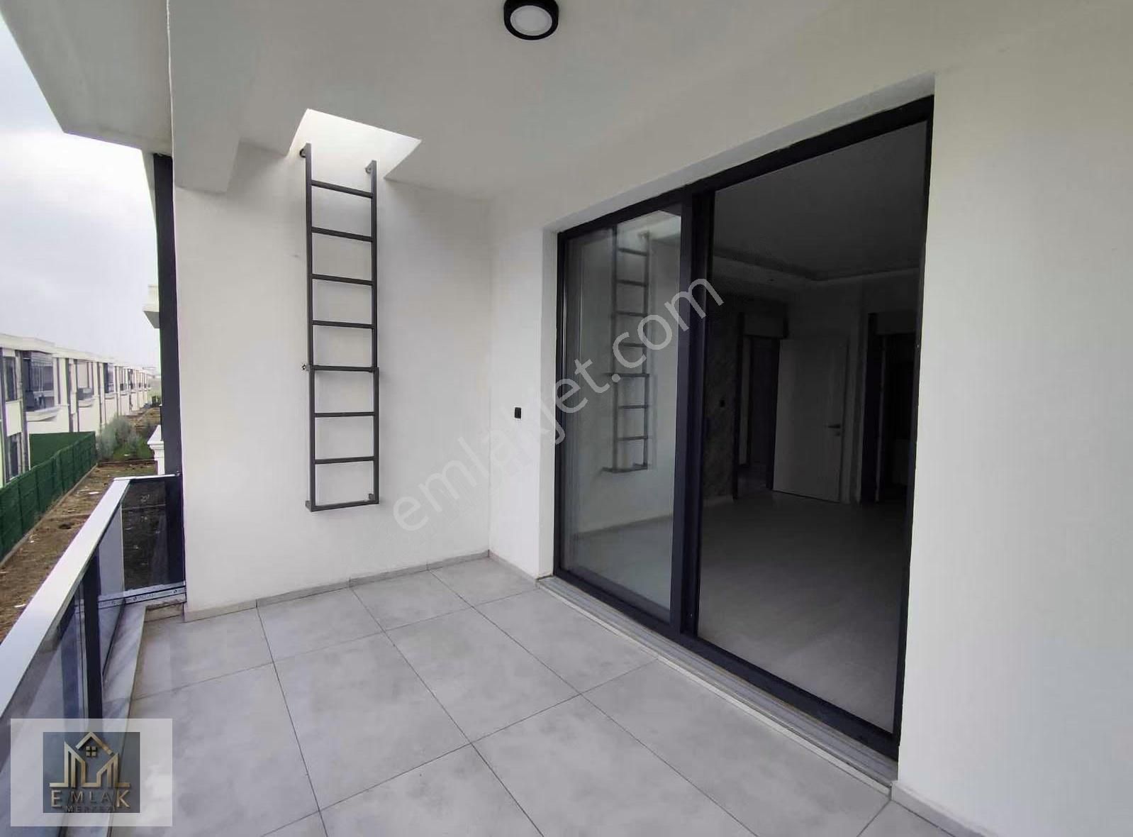 Altındağ Civarı Özay Vıp Köşe Ve Orta Satılık Villalarımız - Görsel 13