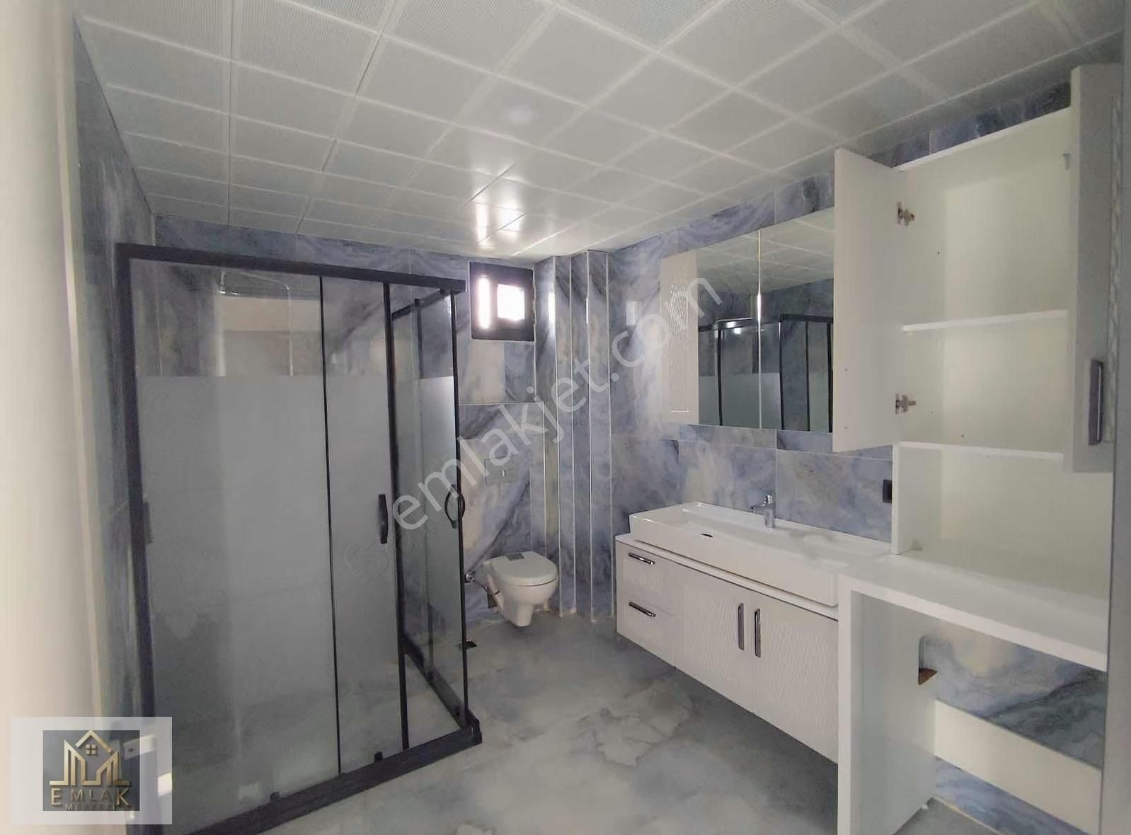 Altındağ Civarı Özay Vıp Köşe Ve Orta Satılık Villalarımız - Görsel 17