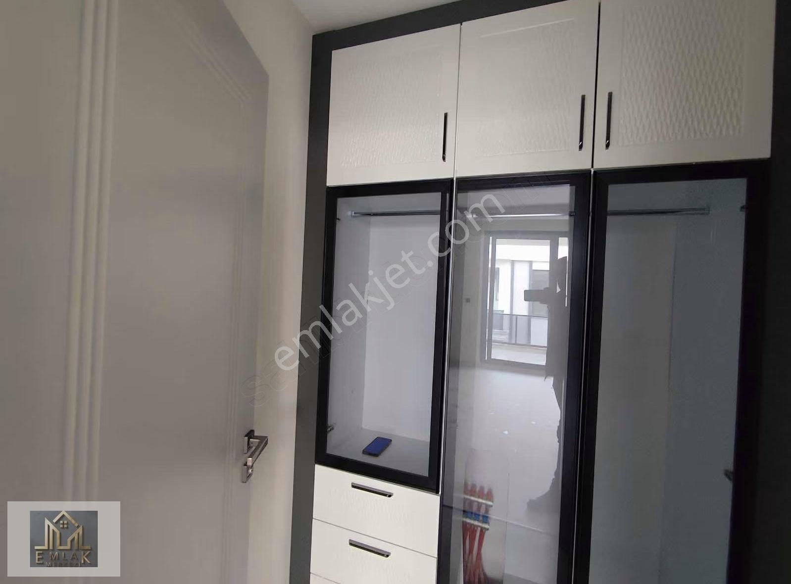 Altındağ Civarı Özay Vıp Köşe Ve Orta Satılık Villalarımız - Görsel 6