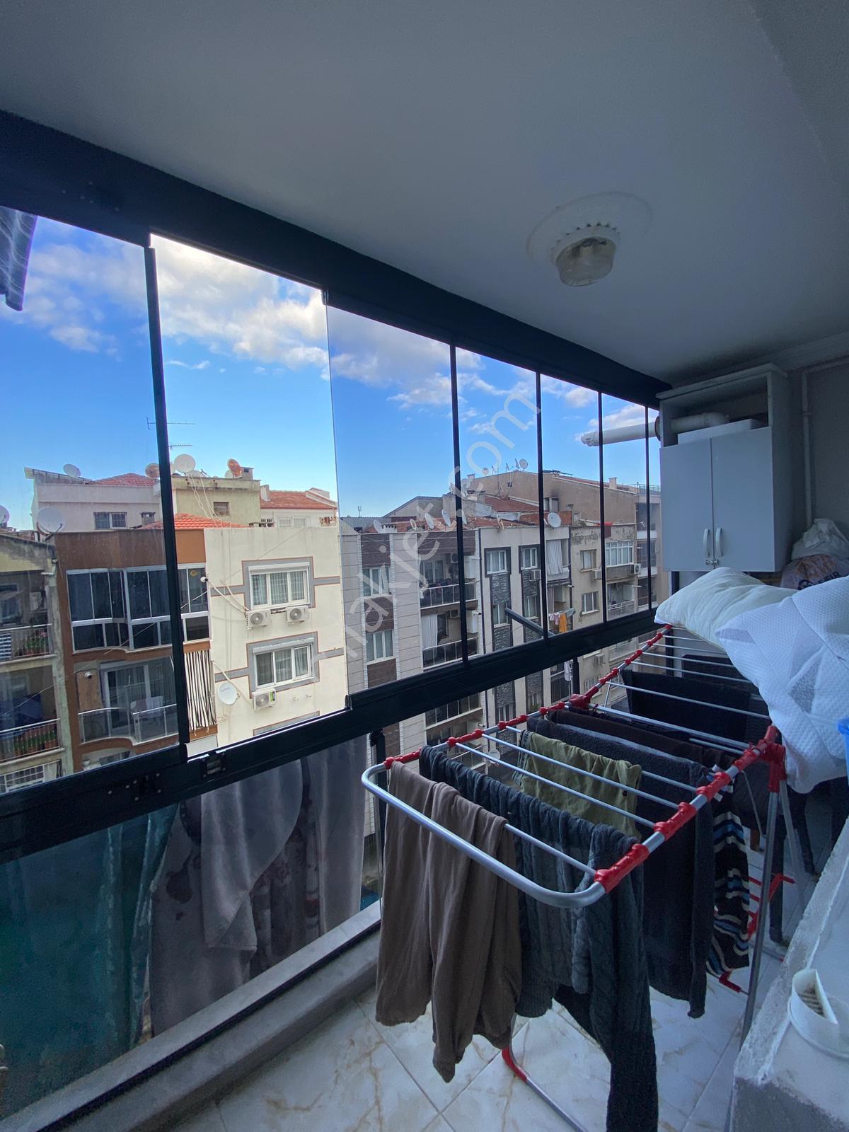🏡peker Mahallesi 🏡 ✅3+1 120m2 6 Katlının 3 Katı Arakat ❇️full Tadilatlı Petek Kombili - Görsel 8