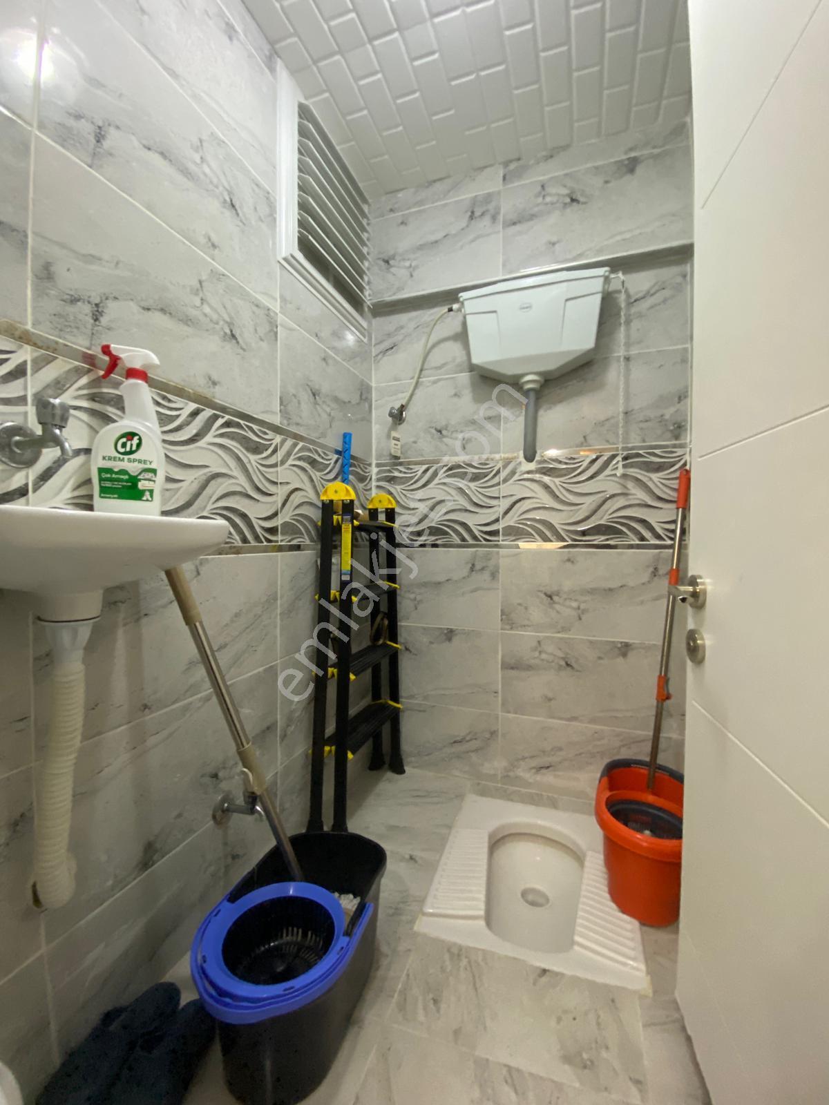 🏡peker Mahallesi 🏡 ✅3+1 120m2 6 Katlının 3 Katı Arakat ❇️full Tadilatlı Petek Kombili - Görsel 10