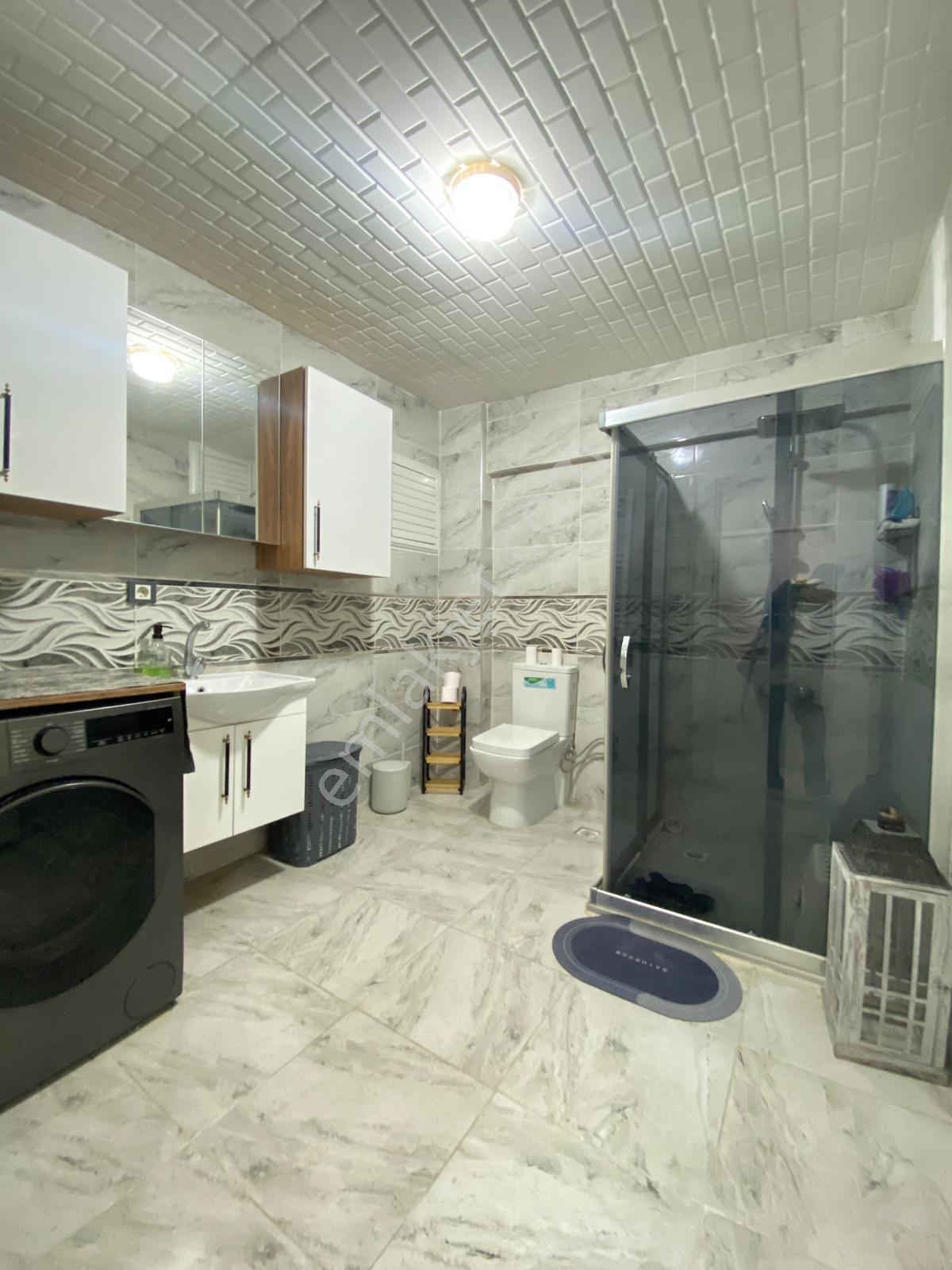🏡peker Mahallesi 🏡 ✅3+1 120m2 6 Katlının 3 Katı Arakat ❇️full Tadilatlı Petek Kombili - Görsel 7