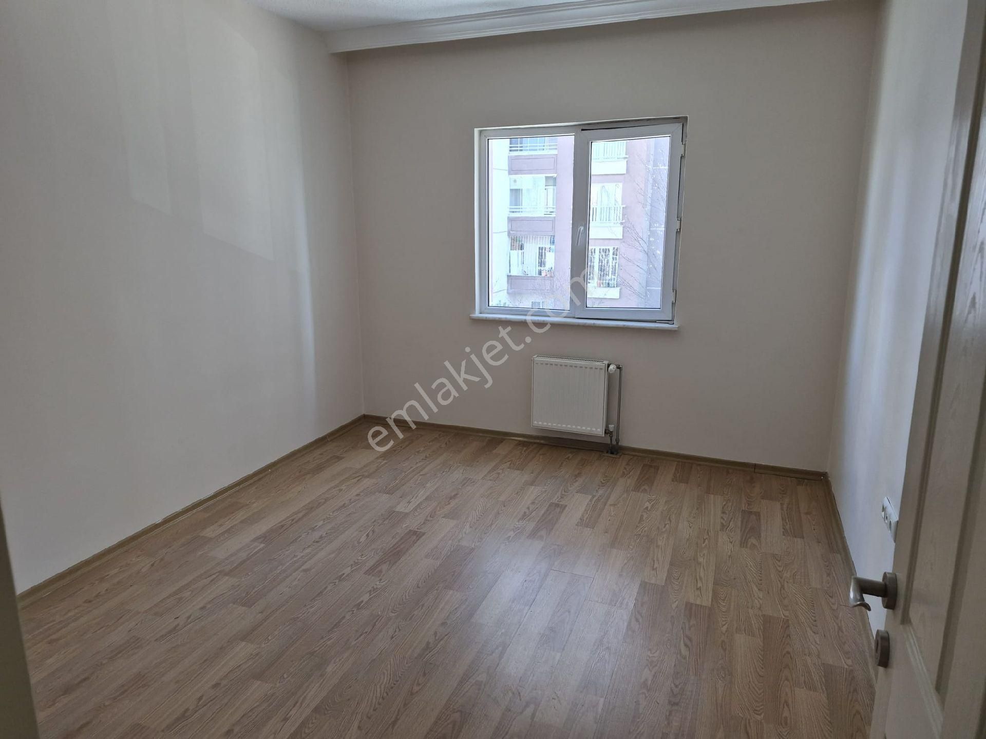 İlyap'tan Yapracık Toki 1.bölgede Kiralık 137m2 - Görsel 18
